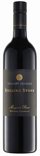 Rolling Stone